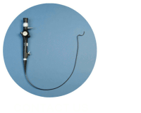 rigid endoscope repair