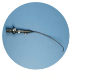 endoscope repair specials
